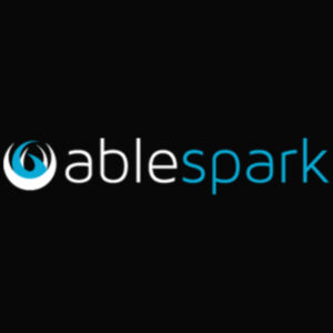Picture of AbleSpark