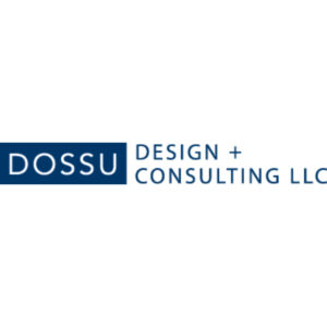 Picture of Dossu Digital