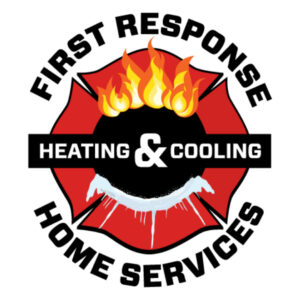 Picture of First Response Heating & Cooling
