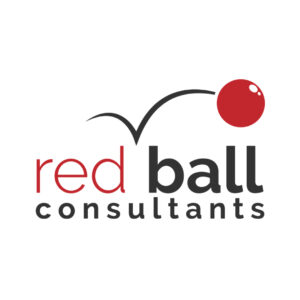 Picture of Red Ball Consulting