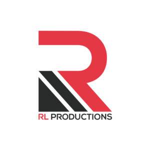 Picture of RL Productions