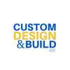 Picture of Custom Design & Build, LLC