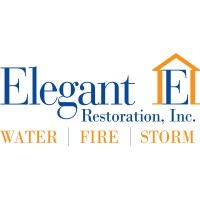 Picture of Elegant Restoration, Inc. 