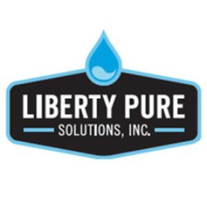 Picture of Liberty Pure Solutions, Inc.