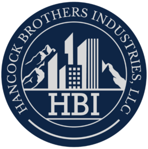 Picture of Hancock Brothers Industries, LLC