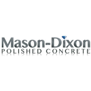 Picture of Mason-Dixon Polished Concrete