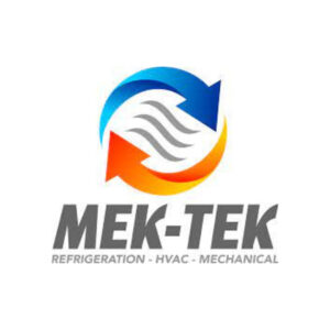 Picture of MekTek