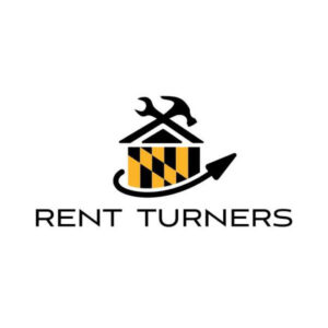 Picture of Rent Turners 