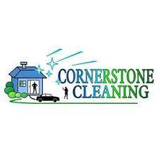 Picture of Cornerstone Cleaning