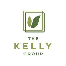 Picture of The Kelly Group