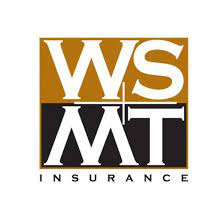 Picture of WSMT Insurance