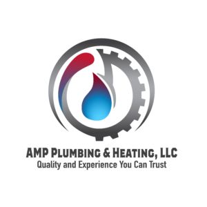 Picture of AMP Plumbing