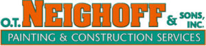 Picture of O.T. Neighoff & Sons Inc. (Painting Services)