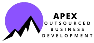 Picture of Apex Outsourced Business Development