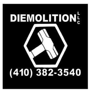 Picture of Diemolition LLC