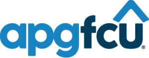 Picture of APGFCU