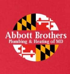 Picture of Abbott Brothers