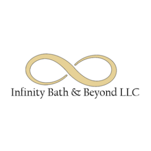 Picture of Infinity Bath & Beyond