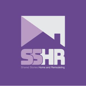 Picture of Shared Stories Home and Remodeling