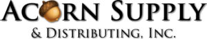 Picture of Acorn Supply & Distributing, Inc