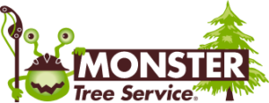 Picture of Monster Tree Service