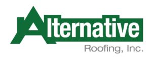 Picture of Alternative Roofing, Inc.