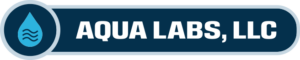 Picture of Aqua Labs