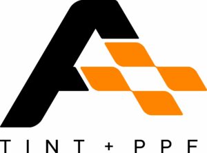 Picture of A-Plus Tint + PPF
